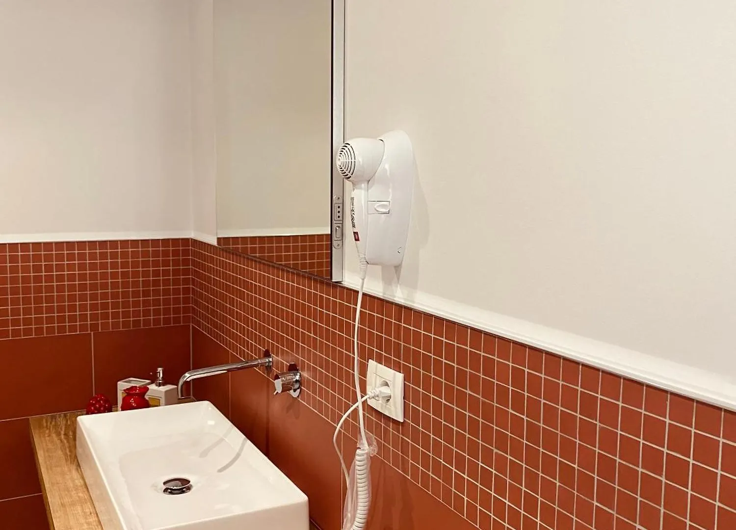 B&B Quattro Tesori Canicattì