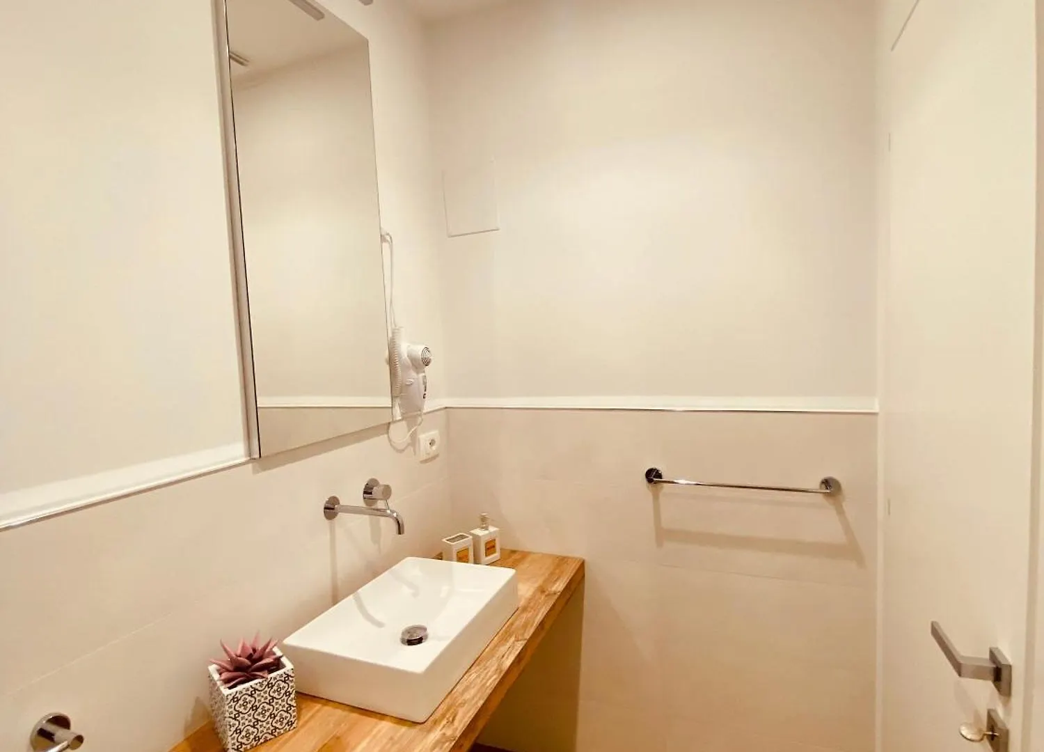 B&B Quattro Tesori Canicattì