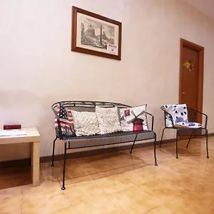 Hotel Tokyo Italie