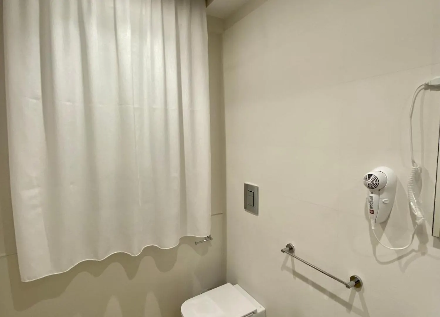 B&B Quattro Tesori Canicattì